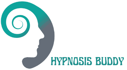 Hypnosis Buddy